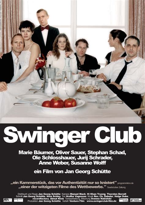 czech swinger|Swingers Club Zámeček 